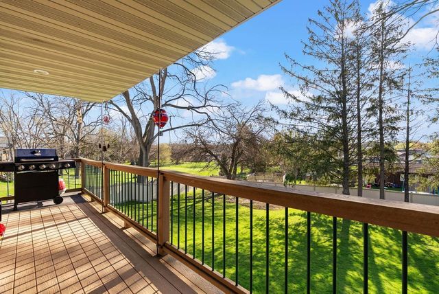 919 S Spring Street, Beaver Dam, WI 53916