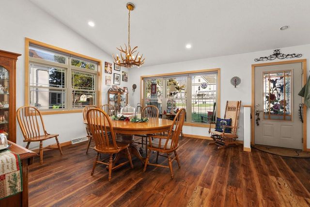 919 S Spring Street, Beaver Dam, WI 53916