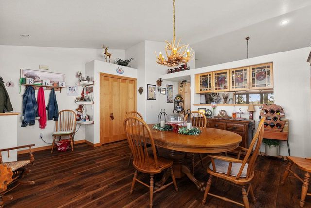 919 S Spring Street, Beaver Dam, WI 53916
