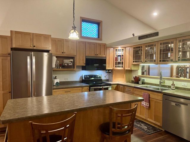 919 S Spring Street, Beaver Dam, WI 53916