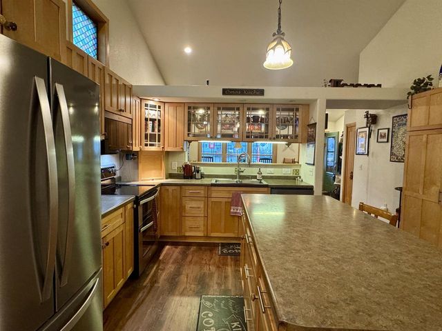 919 S Spring Street, Beaver Dam, WI 53916