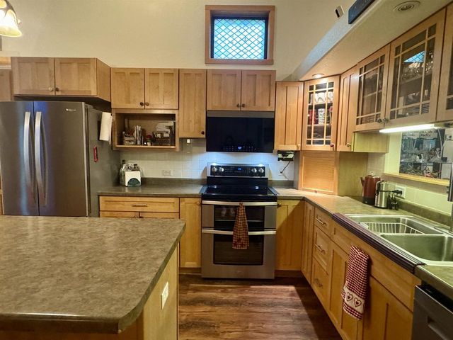 919 S Spring Street, Beaver Dam, WI 53916