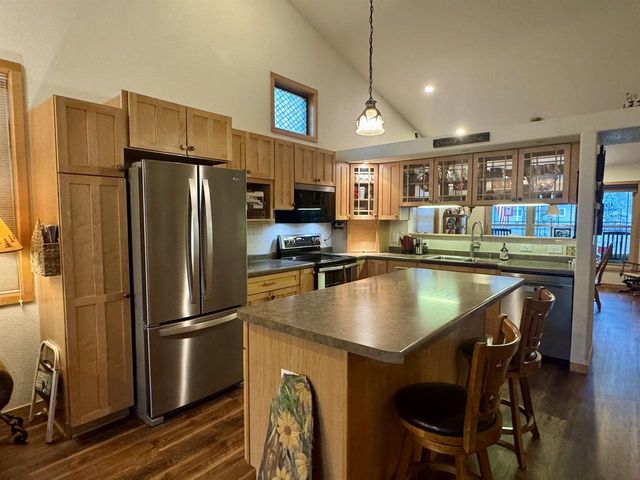 919 S Spring Street, Beaver Dam, WI 53916
