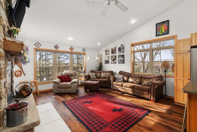 919 S Spring Street, Beaver Dam, WI 53916