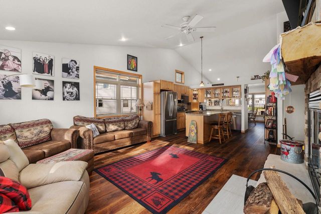 919 S Spring Street, Beaver Dam, WI 53916
