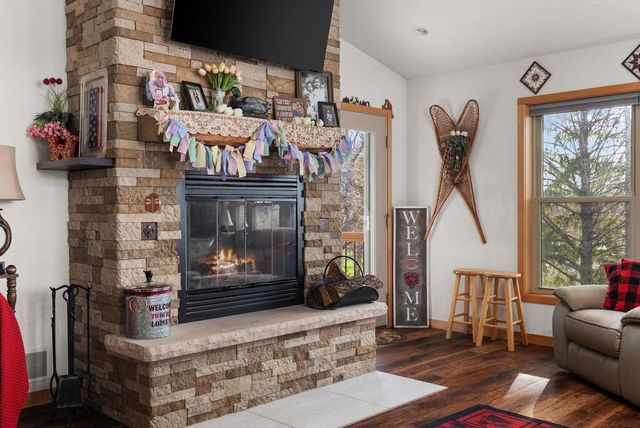 919 S Spring Street, Beaver Dam, WI 53916