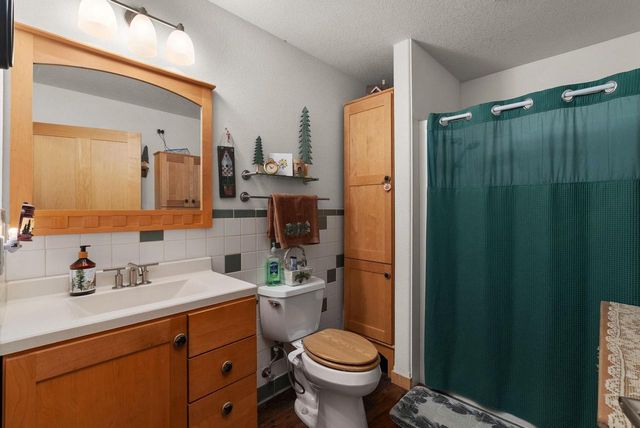 919 S Spring Street, Beaver Dam, WI 53916