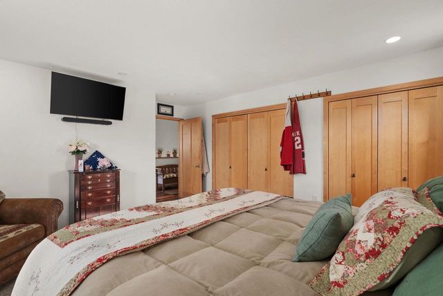 919 S Spring Street, Beaver Dam, WI 53916