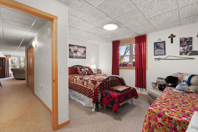 919 S Spring Street, Beaver Dam, WI 53916