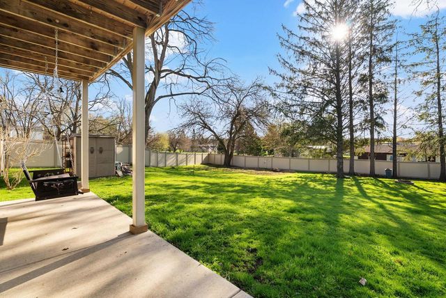 919 S Spring Street, Beaver Dam, WI 53916