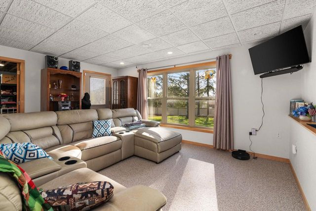 919 S Spring Street, Beaver Dam, WI 53916