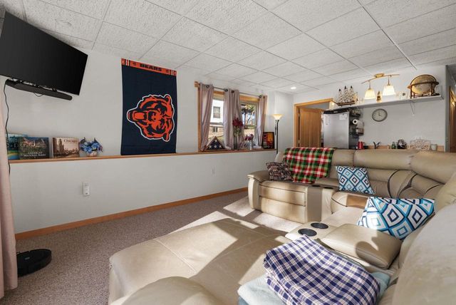 919 S Spring Street, Beaver Dam, WI 53916