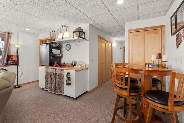 919 S Spring Street, Beaver Dam, WI 53916