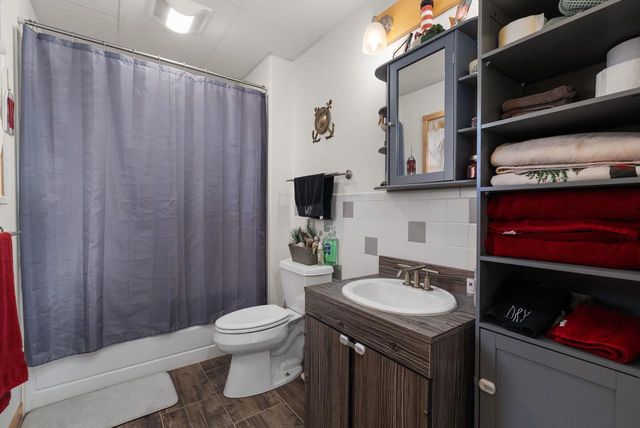 919 S Spring Street, Beaver Dam, WI 53916