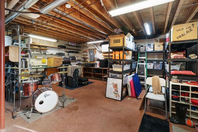 919 S Spring Street, Beaver Dam, WI 53916