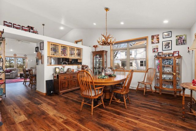 919 S Spring Street, Beaver Dam, WI 53916