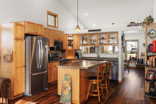 919 S Spring Street, Beaver Dam, WI 53916