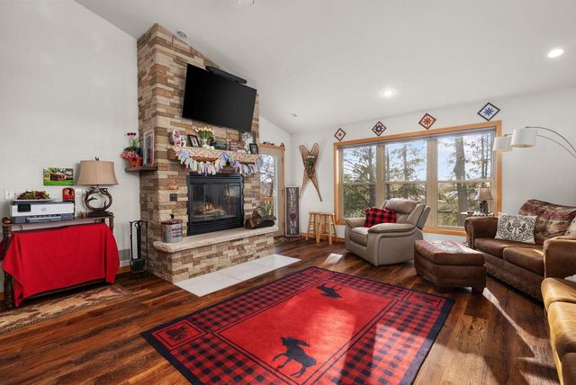 919 S Spring Street, Beaver Dam, WI 53916