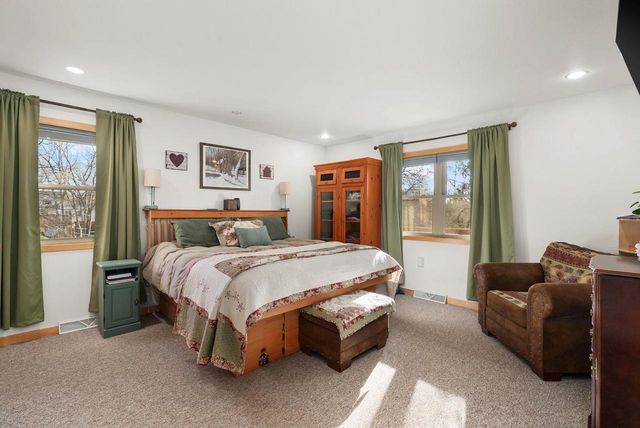 919 S Spring Street, Beaver Dam, WI 53916