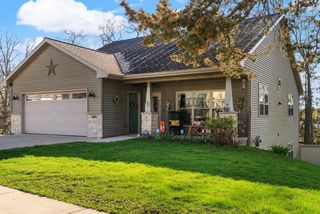 919 S Spring Street, Beaver Dam, WI 53916