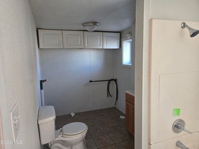 1 Brookdale Avenue, Whitehall, NY 12887