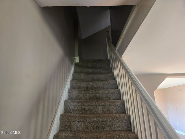 1 Brookdale Avenue, Whitehall, NY 12887