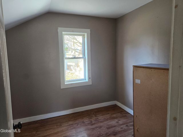 1 Brookdale Avenue, Whitehall, NY 12887