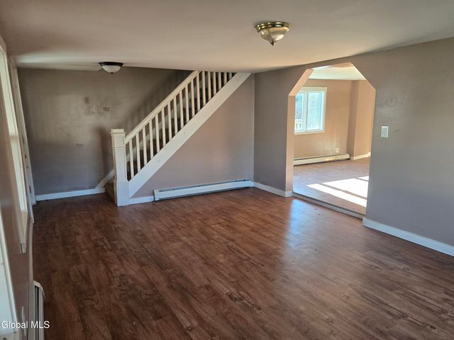 1 Brookdale Avenue, Whitehall, NY 12887