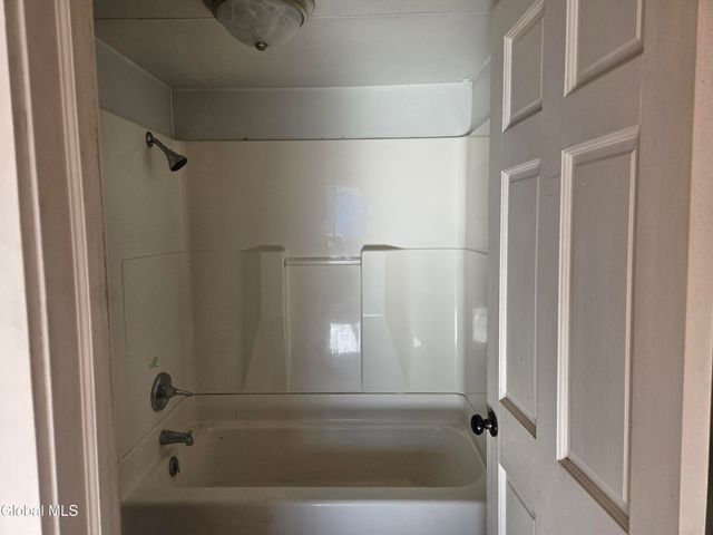 1 Brookdale Avenue, Whitehall, NY 12887