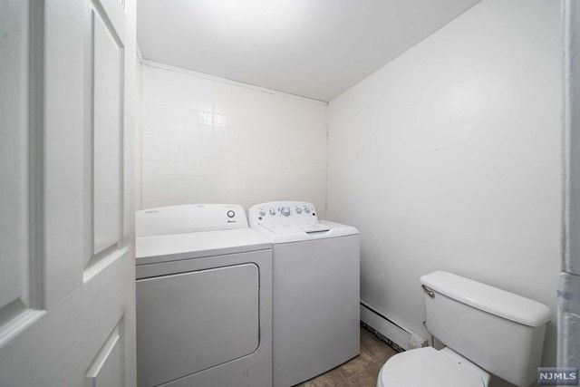 73 Bessida Street, Bloomfield, NJ 07003