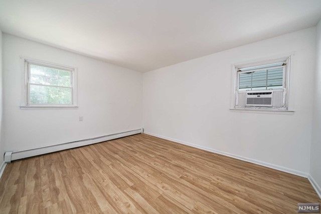 73 Bessida Street, Bloomfield, NJ 07003