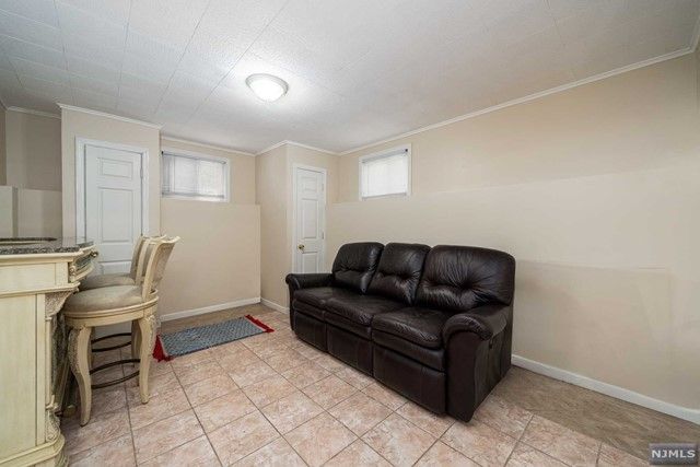73 Bessida Street, Bloomfield, NJ 07003