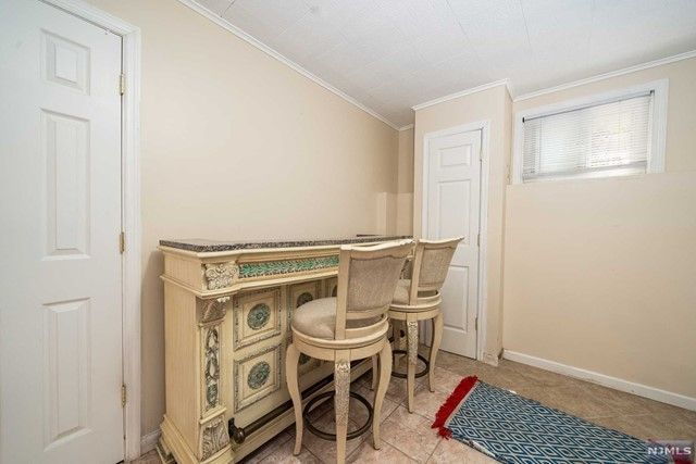 73 Bessida Street, Bloomfield, NJ 07003
