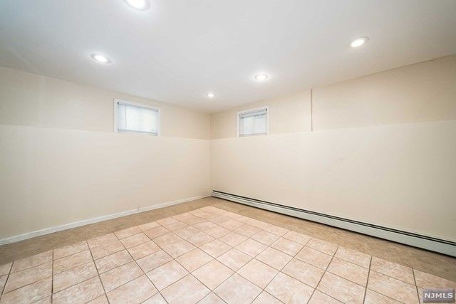 73 Bessida Street, Bloomfield, NJ 07003