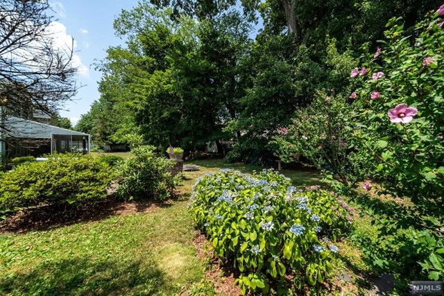 73 Bessida Street, Bloomfield, NJ 07003