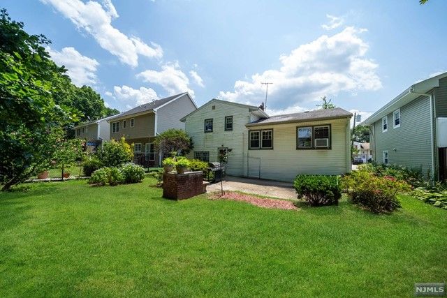 73 Bessida Street, Bloomfield, NJ 07003