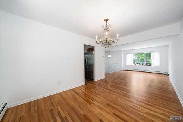 73 Bessida Street, Bloomfield, NJ 07003