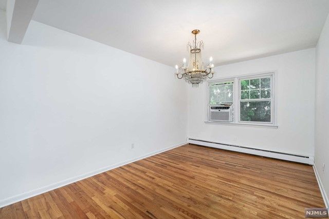 73 Bessida Street, Bloomfield, NJ 07003