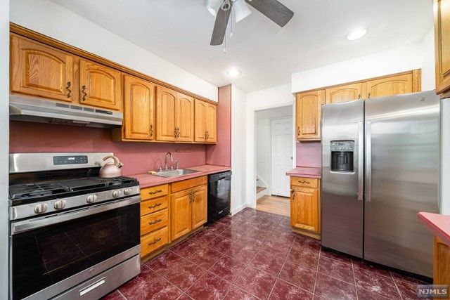 73 Bessida Street, Bloomfield, NJ 07003
