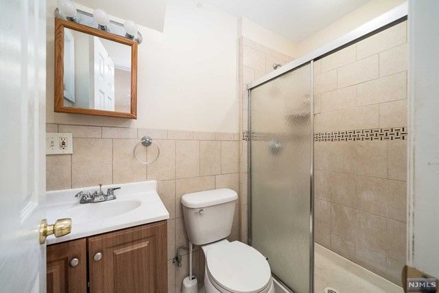 73 Bessida Street, Bloomfield, NJ 07003
