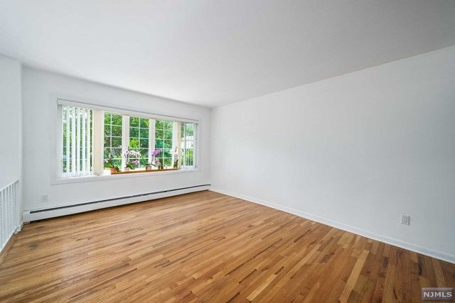 73 Bessida Street, Bloomfield, NJ 07003