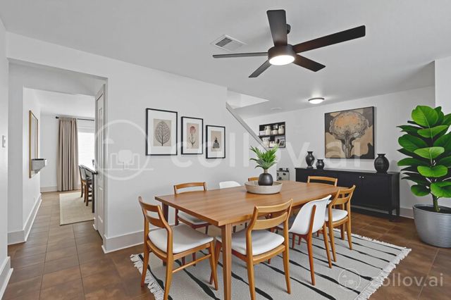 950 Whispering Hollow DR, Kyle, TX 78640