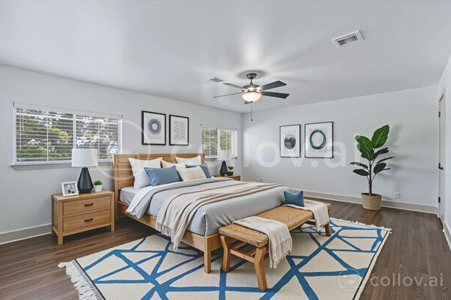 950 Whispering Hollow DR, Kyle, TX 78640