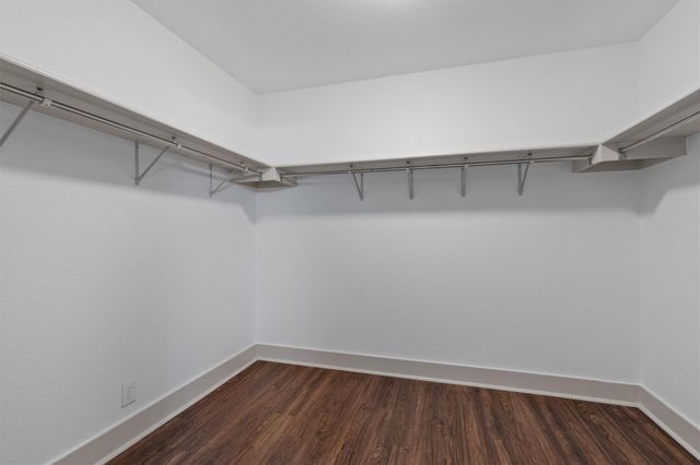 950 Whispering Hollow DR, Kyle, TX 78640