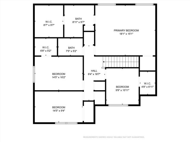 950 Whispering Hollow DR, Kyle, TX 78640