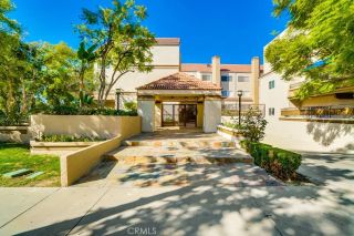 501 E Del Mar Boulevard 202, Pasadena, CA 91101