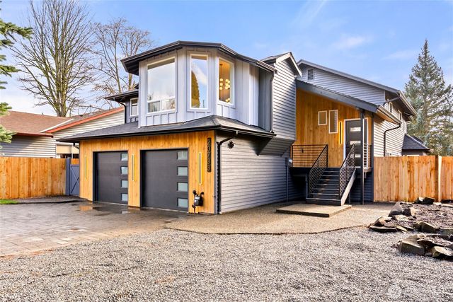 20733 Elberta Road, Lynnwood, WA 98036