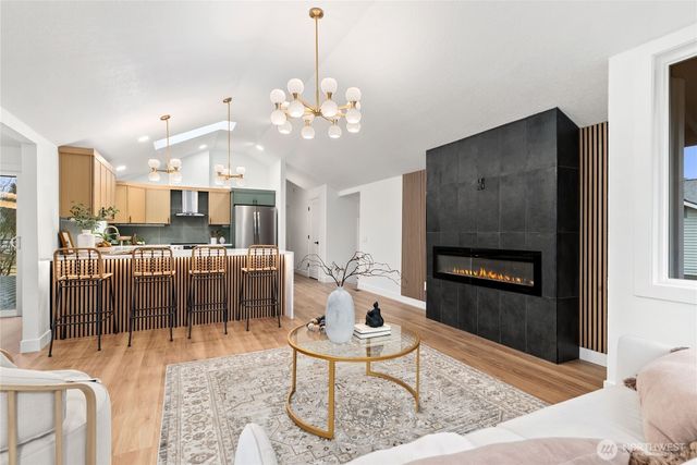 20733 Elberta Road, Lynnwood, WA 98036