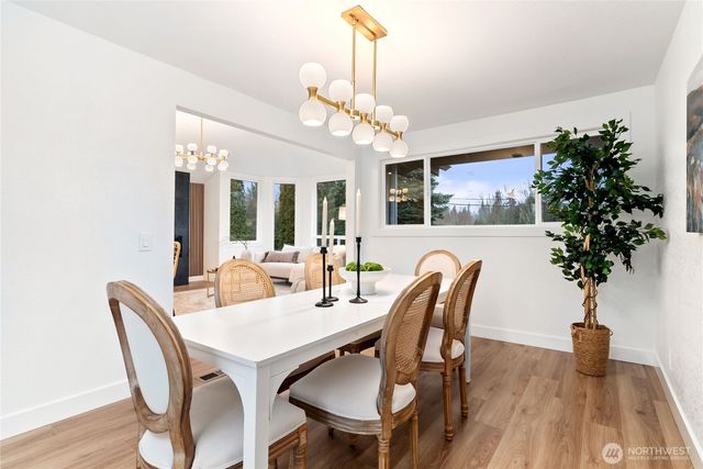 20733 Elberta Road, Lynnwood, WA 98036