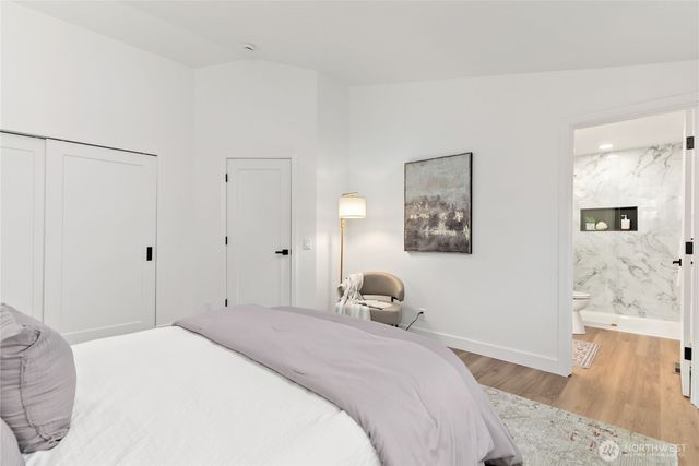 20733 Elberta Road, Lynnwood, WA 98036